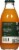 Bionaturae™ Organic Apricot Nectar Perspective: left