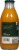 Bionaturae® Organic Peach Nectar Perspective: left