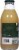 Bionaturae Organic Pear Nectar Perspective: left
