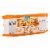 Bionature Organic Traditional Tagliatelle Egg Pasta Perspective: left