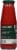 Bionaturae Organic Strained Tomatoes Perspective: left