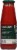 Bionaturae Organic Strained Tomatoes Perspective: left