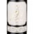 DeLille Cellars D2 Red Wine Perspective: left