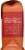 Intelligentsia House Blend Ground Coffee Perspective: left