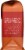 Intelligentsia House Blend Ground Coffee Perspective: left