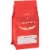 Intelligentsia Organic El Gallo Breakfast Blend Ground Coffee Perspective: left