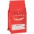 Intelligentsia Organic El Gallo Breakfast Blend Ground Coffee Perspective: left