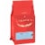 Intelligentsia Organic Decaf El Mago Ground Coffee Perspective: left