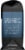 Intelligentsia Black Cat Analog Whole Bean Coffee Perspective: left