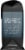 Intelligentsia Black Cat Classic Espresso Coffee Perspective: left