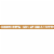 Intelligentsia Frequency Blend Whole Bean Coffee Perspective: left