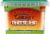 Gordo's® Mild Mexican Restaurant Style Queso Cheese Dip Perspective: left