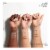 NYX Professional Makeup Ultimate Shadow and Liner Primer 02 Medium Perspective: left