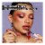NYX Professional Makeup Lip Lingerie XXL Matte Liquid Lipstick 18 Stayin Juicy Perspective: left