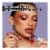 NYX Professional Makeup Lip Lingerie XXL Matte Liquid Lipstick 24 Strip N Tease Perspective: left