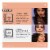 NYX Professional Makeup Can't Stop Won't Stop Powder Mattifying 02 Light Perspective: left