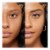 NYX Professional Makeup The Marshmellow Primer Perspective: left