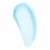NKYX Professional Makeup Hydro Touch Primer and Base Perspective: left