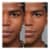 NYX Professional Makeup Shine Killer Primer Perspective: left