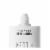 NYX Professional Makeup Pore Filler Primer Perspective: left