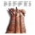 NYX Professional Makeup Suede Lip Liner Matte 3 Cherry Skies Perspective: left