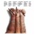 NYX Professional Makeup Suede Lip Liner Matte 33 London Perspective: left