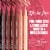 NYX Professional Makeup Epic Ink Liner Waterproof 01 Black Perspective: left