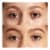 NYX Professional Makeup Precision Eyebrow Pencil 3 Soft Brown Perspective: left