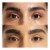 NYX Professional Makeup Precision Eyebrow Pencil 8 Auburn Perspective: left