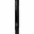 NYX Professional Makeup That's The Point™ Put A Wing On It Eyeliner Perspective: left