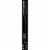 NYX Professional Makeup That's The Point™ Put A Wing On It Eyeliner Perspective: left