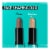 NYX Professional Makeup Wonder Stick Highlight + Contour Face Stick 05 Medium Tan Perspective: left