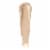 NYX Professional Makeup HD Studio Photogenic Concealer 1 Porcelain Perspective: left