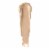 NYX Professional Makeup HD Studio Photogenic Concealer 3 Light Perspective: left