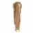 NYX Professional Makeup HD Studio Photogenic Concealer 7 Tan Perspective: left