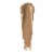 NYX Professional Makeup HD Studio Photogenic Concealer 7 Tan Perspective: left