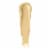 NYX Professional Makeup HD Studio Photogenic Concealer 10 Yellow Perspective: left