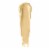 NYX Professional Makeup HD Studio Photogenic Concealer 10 Yellow Perspective: left