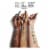 NYX Professional Makeup Slim Eye Pencil Eyeliner 931 Black Brown Perspective: left