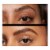 NYX Professional Makeup Thick It Stick It Brow Mascara 03 Auburn Perspective: left