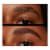 NYX Professional Makeup Thick It Stick It Brow Mascara 04 Rich Auburn Perspective: left