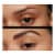 NYX Professional Makeup Thick It Stick It Brow Mascara 05 Cool Ash Brown Perspective: left