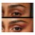 NYX Professional Makeup Thick It Stick It Brow Mascara 06 Brunette Perspective: left