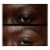 NYX Professional Makeup Thick It Stick It Brow Mascara 08 Black Perspective: left