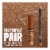NYX Professional Makeup Slim Lip Pencil Lip Liner 855 Nude Truffle Perspective: left