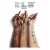 NYX Professional Makeup Slim Eye Pencil Eyeliner 940 Black Shimmer Perspective: left