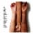 NYX Professional Makeup Can't Stop Won't Stop Concealer Contour 1 Pale Perspective: left