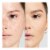 NYX Professional Makeup Can't Stop Won't Stop Concealer Contour 6 Vanilla Perspective: left