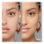 NYX Professional Makeup Can't Stop Won't Stop Concealer Contour 8 True Beige Perspective: left
