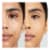 NYX Professional Makeup Can't Stop Won't Stop Concealer Contour 9 Medium Olive Perspective: left
